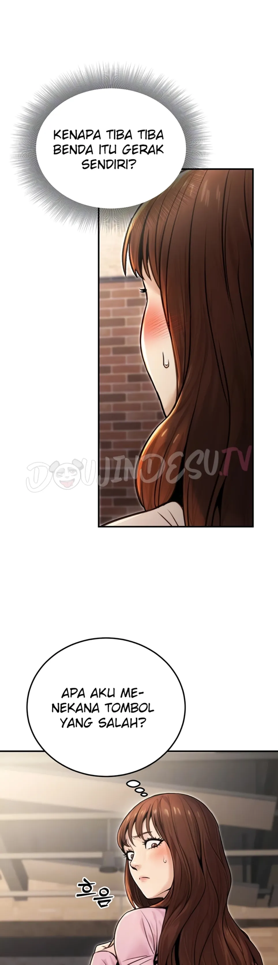 The Double Life of a Public Servant - Chapter 22 6 The Double Life of a Public Servant - Chapter 22 6