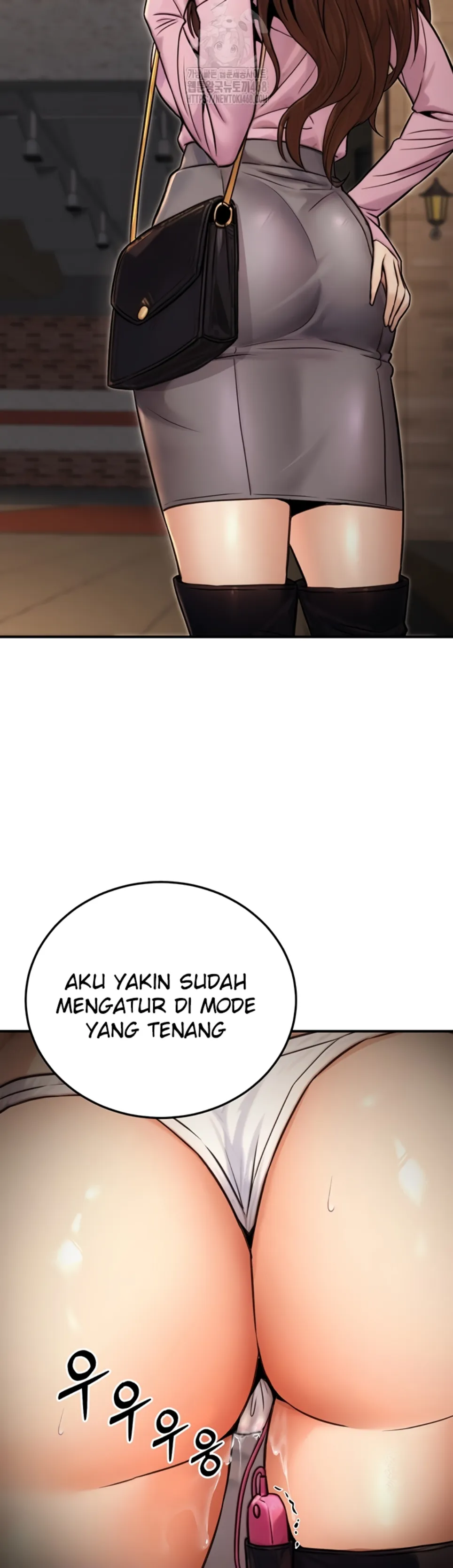 The Double Life of a Public Servant - Chapter 22 7 The Double Life of a Public Servant - Chapter 22 7