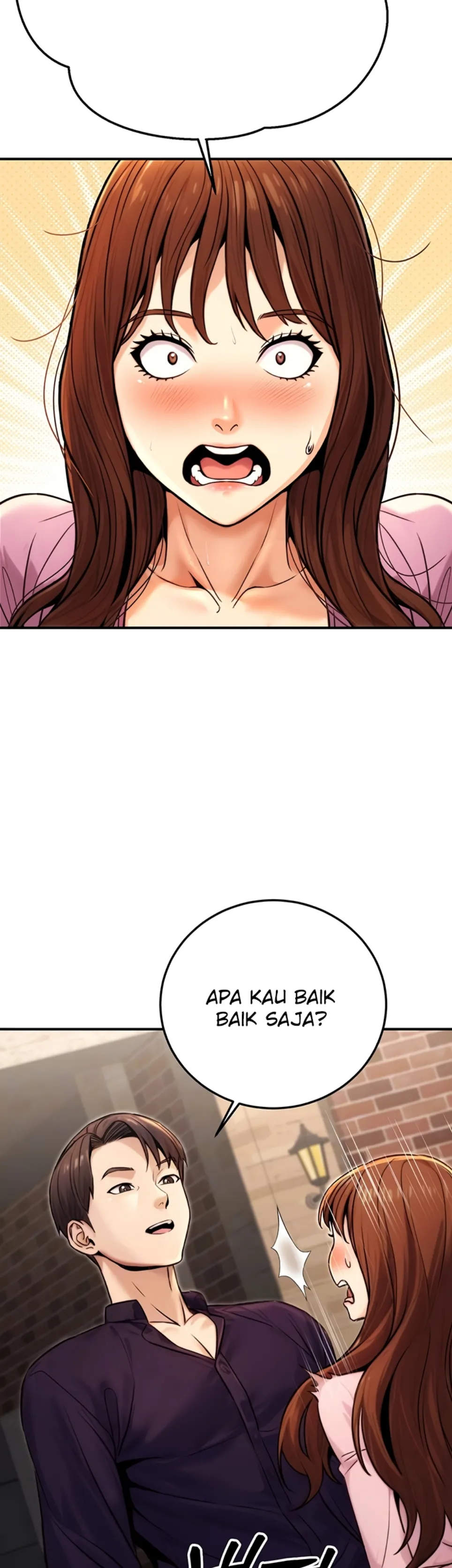 The Double Life of a Public Servant - Chapter 22 4 The Double Life of a Public Servant - Chapter 22 4