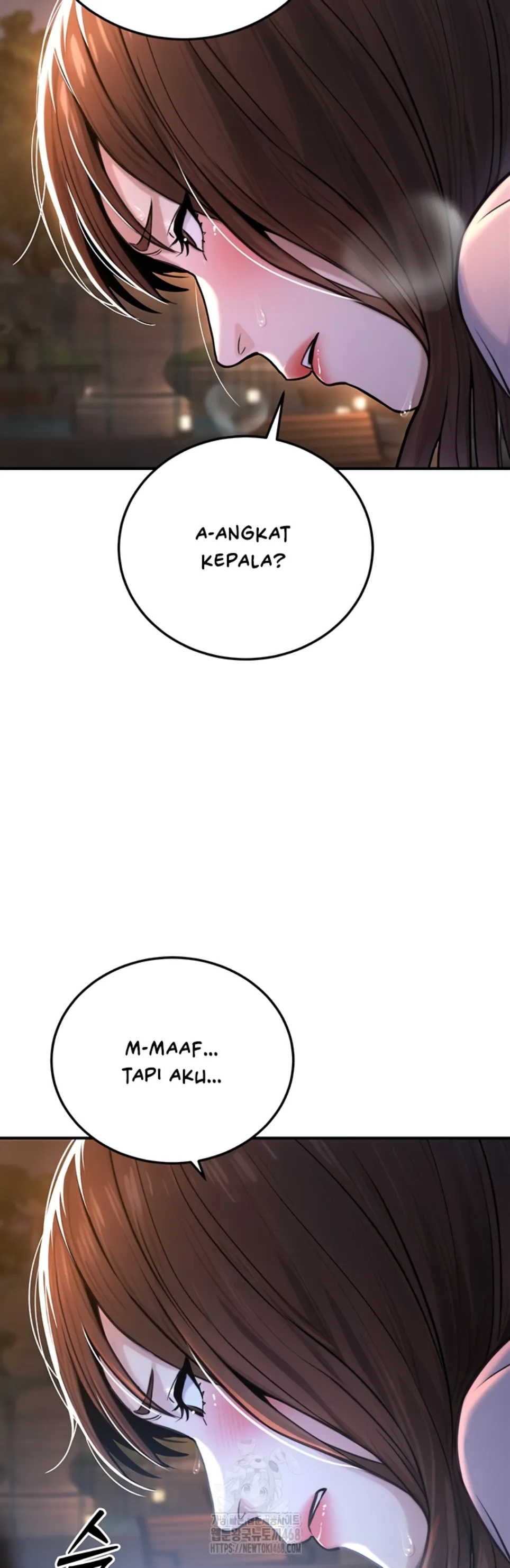 The Double Life of a Public Servant - Chapter 22 48 The Double Life of a Public Servant - Chapter 22 48