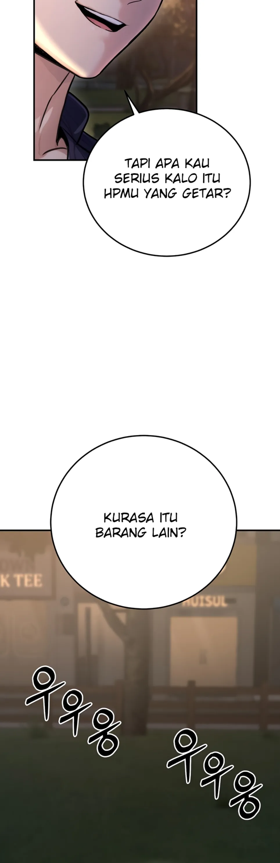 The Double Life of a Public Servant - Chapter 22 46 The Double Life of a Public Servant - Chapter 22 46