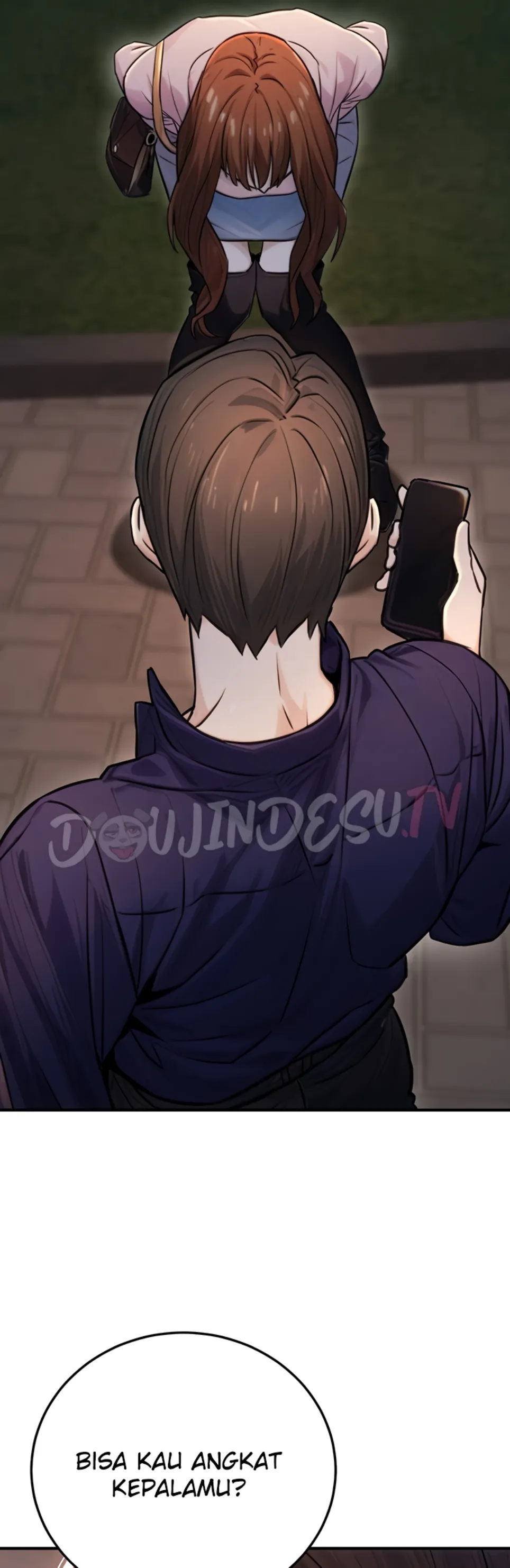 The Double Life of a Public Servant - Chapter 22 47 The Double Life of a Public Servant - Chapter 22 47