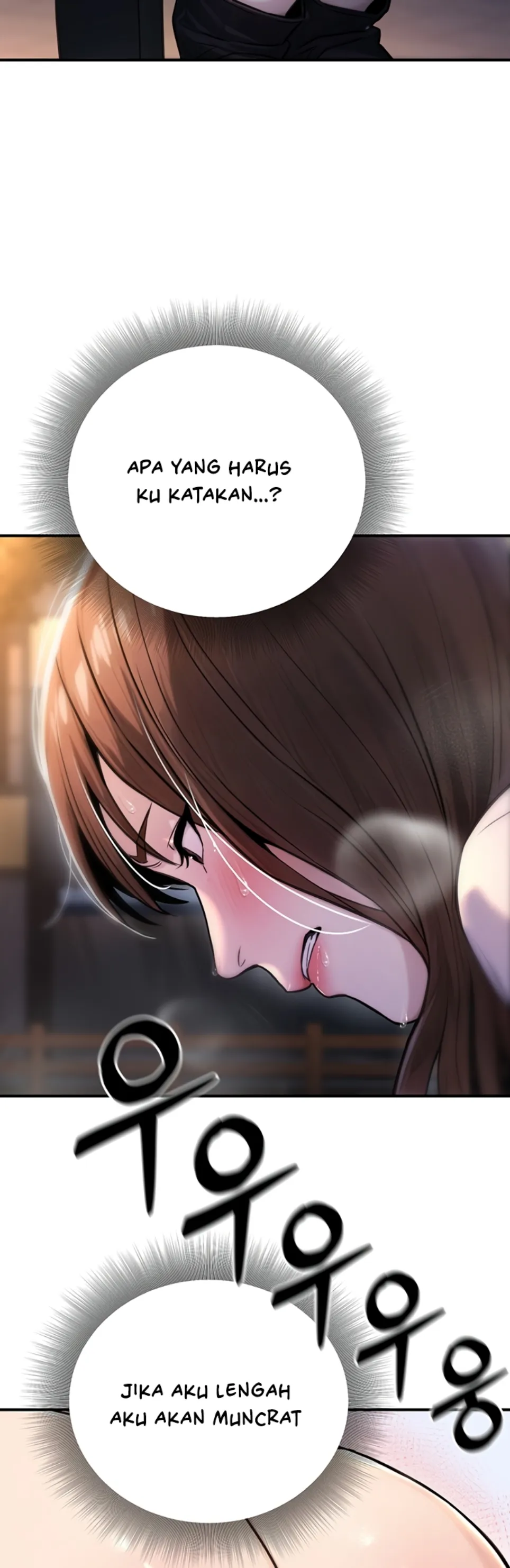 The Double Life of a Public Servant - Chapter 22 44 The Double Life of a Public Servant - Chapter 22 44