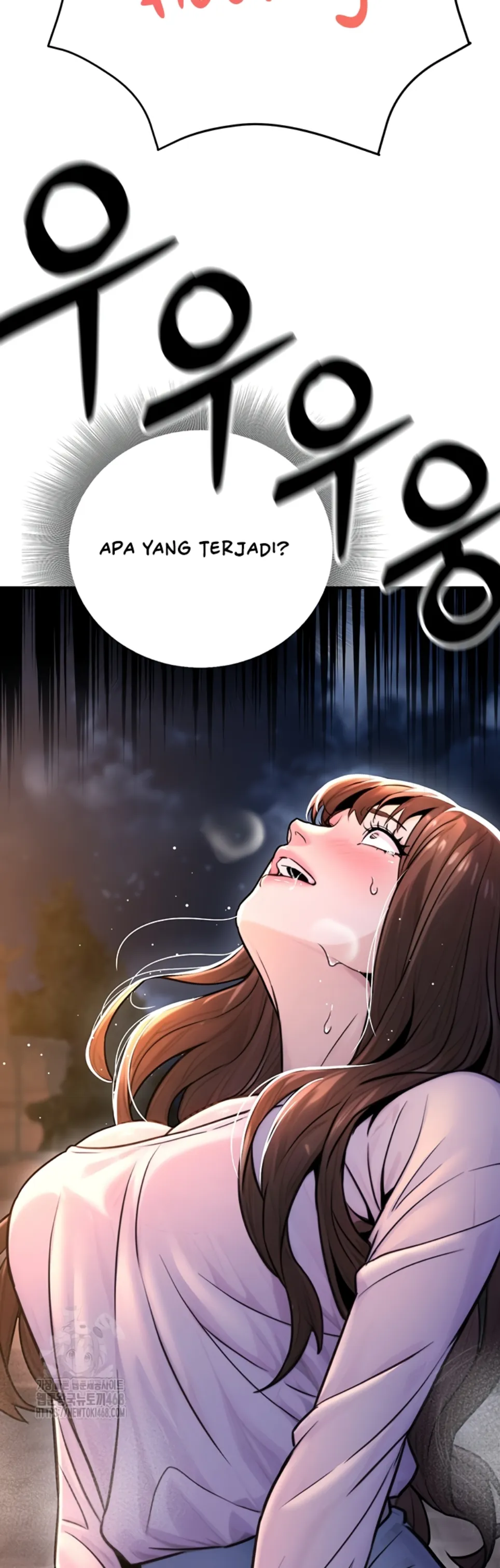 The Double Life of a Public Servant - Chapter 22 52 The Double Life of a Public Servant - Chapter 22 52