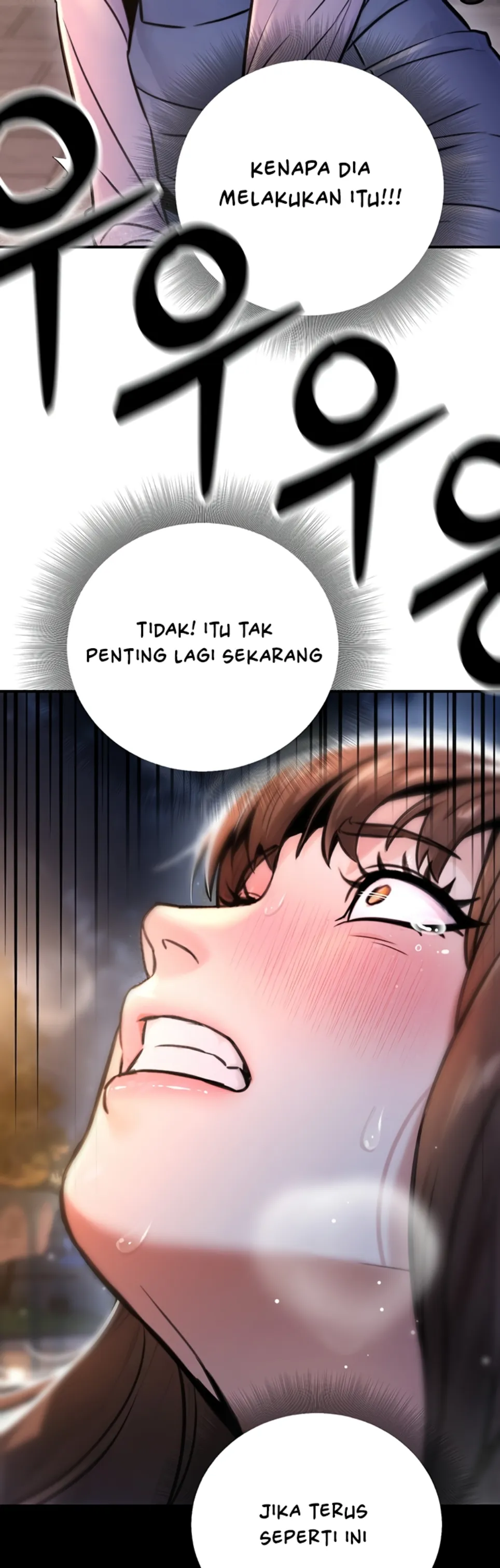 The Double Life of a Public Servant - Chapter 22 53 The Double Life of a Public Servant - Chapter 22 53