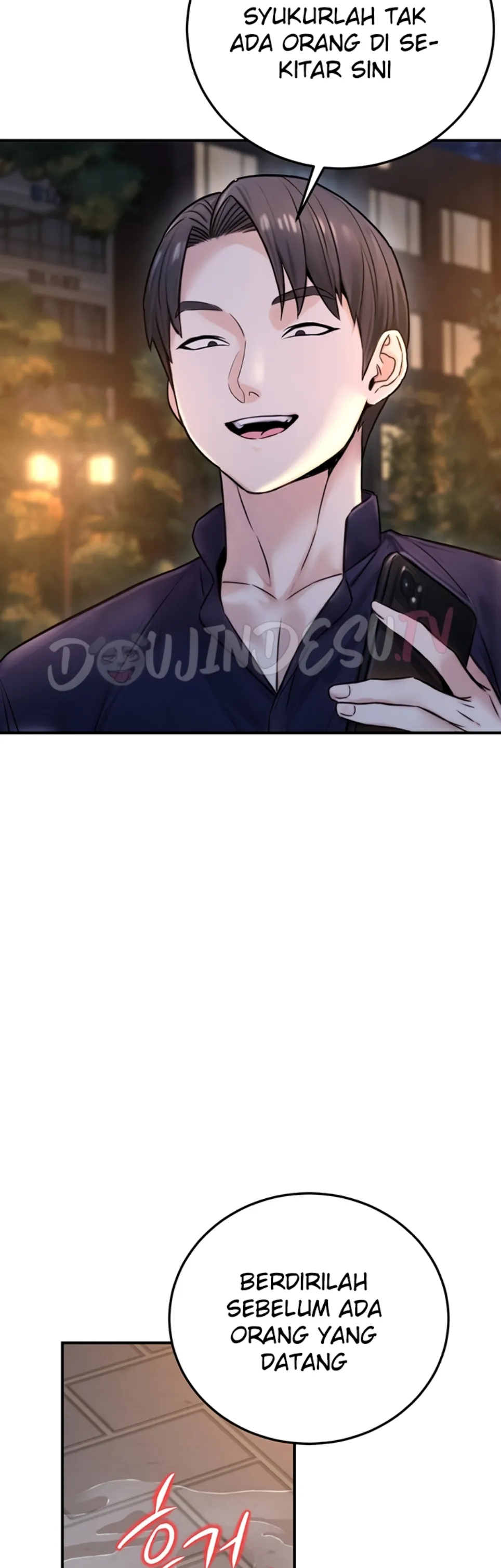 The Double Life of a Public Servant - Chapter 22 56 The Double Life of a Public Servant - Chapter 22 56