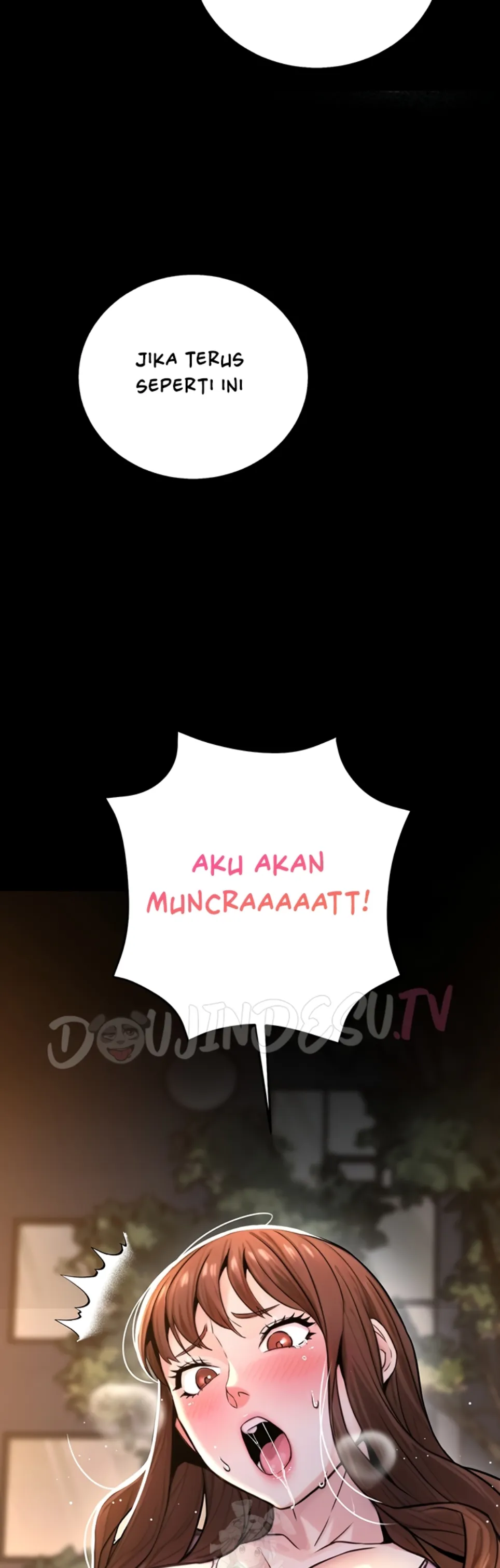 The Double Life of a Public Servant - Chapter 22 54 The Double Life of a Public Servant - Chapter 22 54