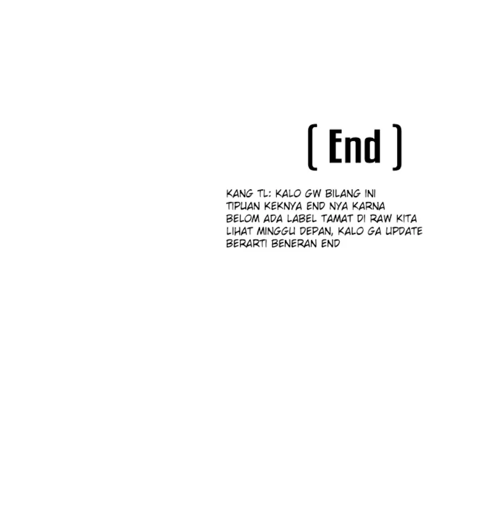 The Double Life of a Public Servant - Chapter 19 59