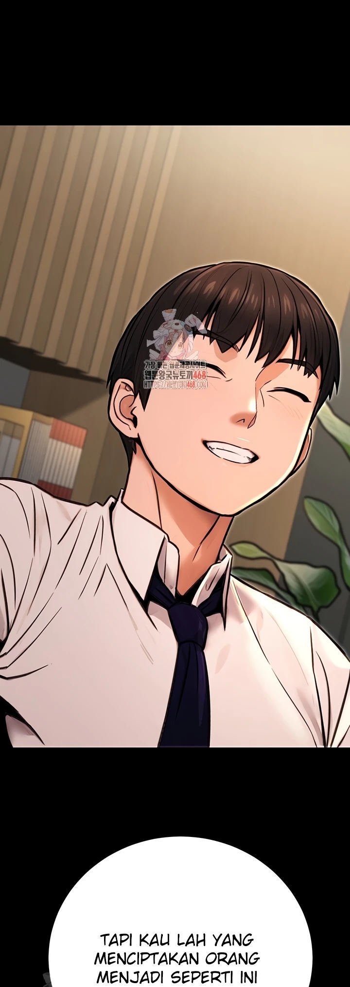 The Double Life of a Public Servant - Chapter 16 2 The Double Life of a Public Servant - Chapter 16 2