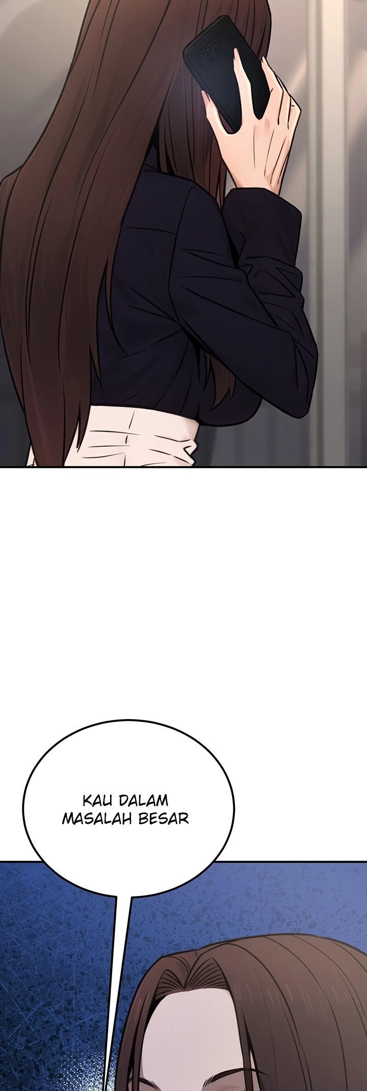 The Double Life of a Public Servant - Chapter 16 25 The Double Life of a Public Servant - Chapter 16 25