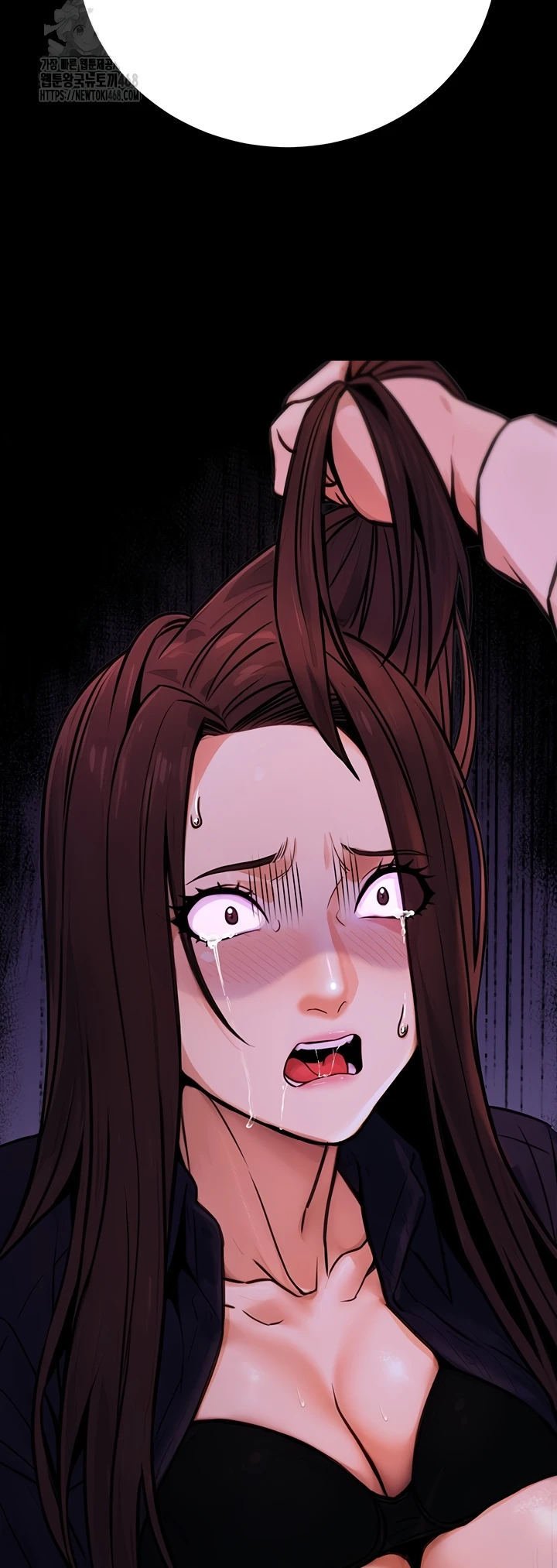 The Double Life of a Public Servant - Chapter 16 3 The Double Life of a Public Servant - Chapter 16 3