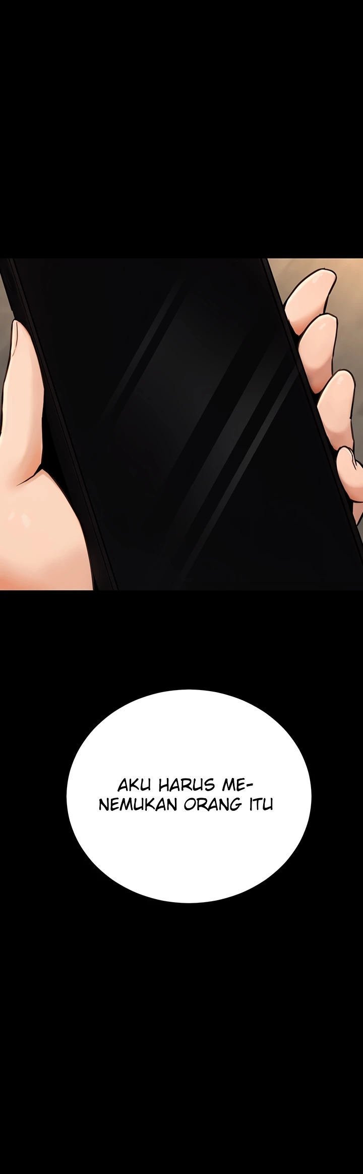 The Double Life of a Public Servant - Chapter 16 38 The Double Life of a Public Servant - Chapter 16 38