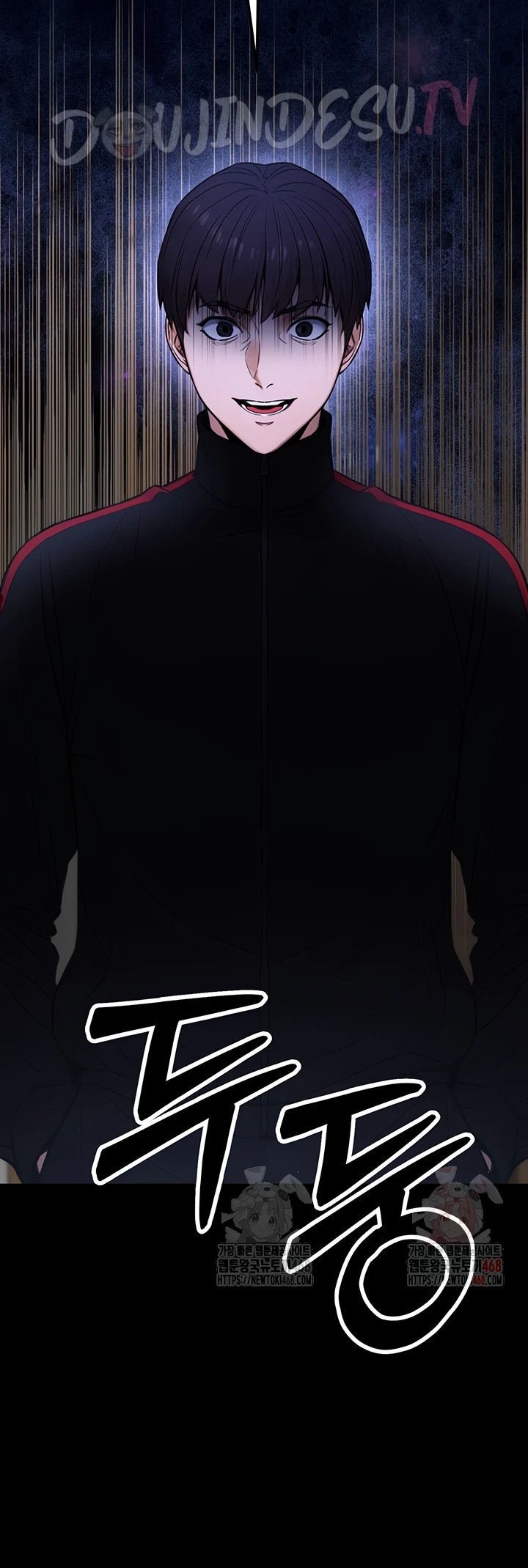 The Double Life of a Public Servant - Chapter 16 33 The Double Life of a Public Servant - Chapter 16 33