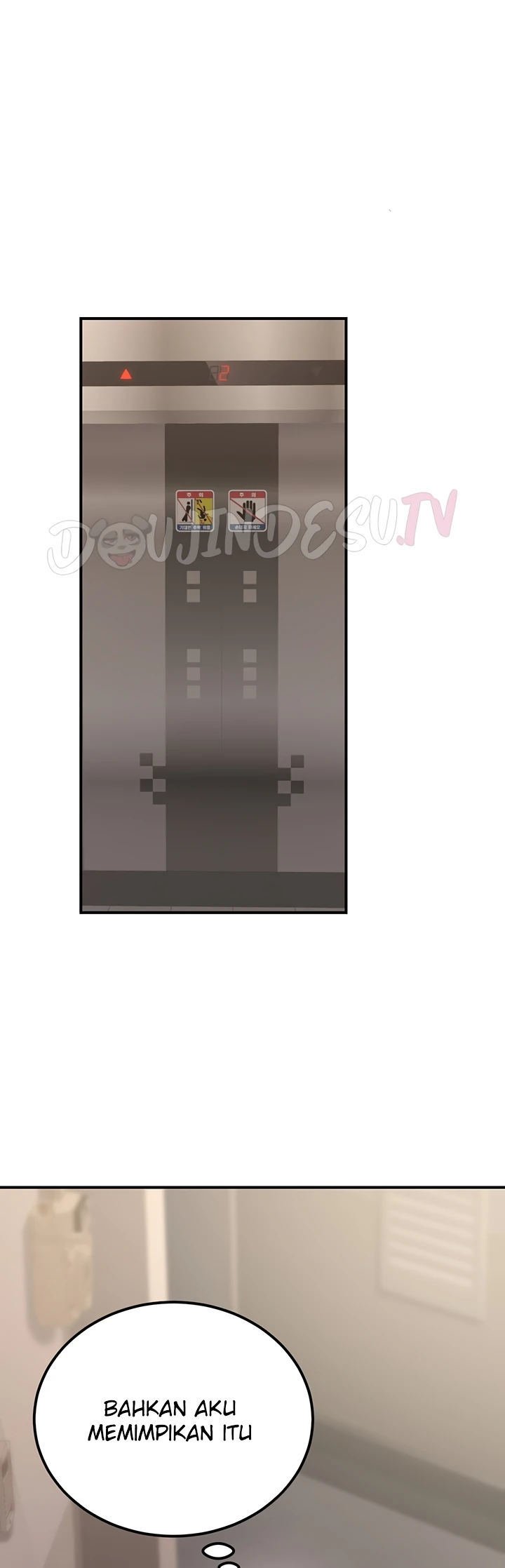 The Double Life of a Public Servant - Chapter 16 19 The Double Life of a Public Servant - Chapter 16 19