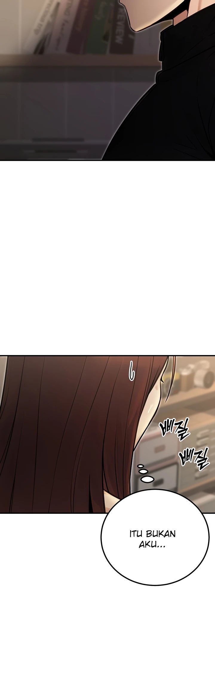 The Double Life of a Public Servant - Chapter 16 64 The Double Life of a Public Servant - Chapter 16 64