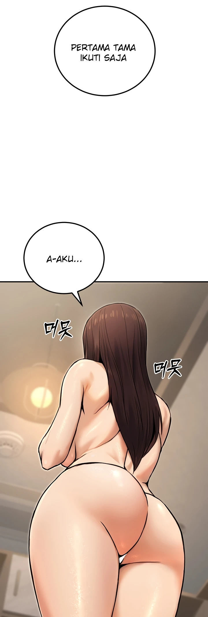 The Double Life of a Public Servant - Chapter 16 65 The Double Life of a Public Servant - Chapter 16 65