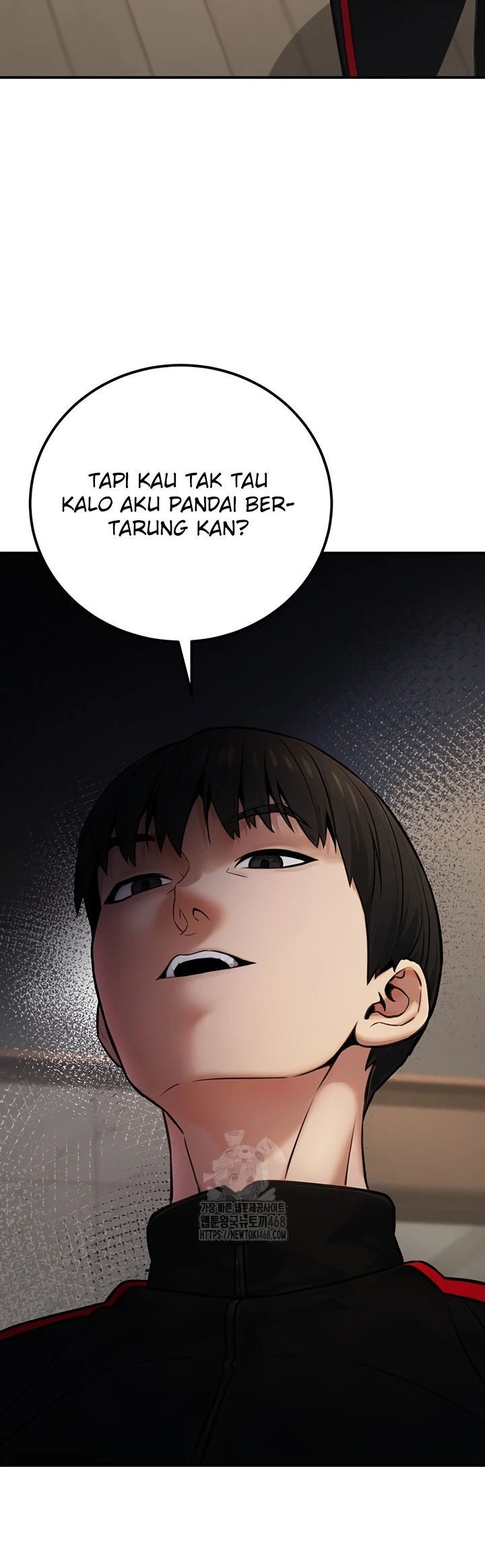 The Double Life of a Public Servant - Chapter 16 40 The Double Life of a Public Servant - Chapter 16 40