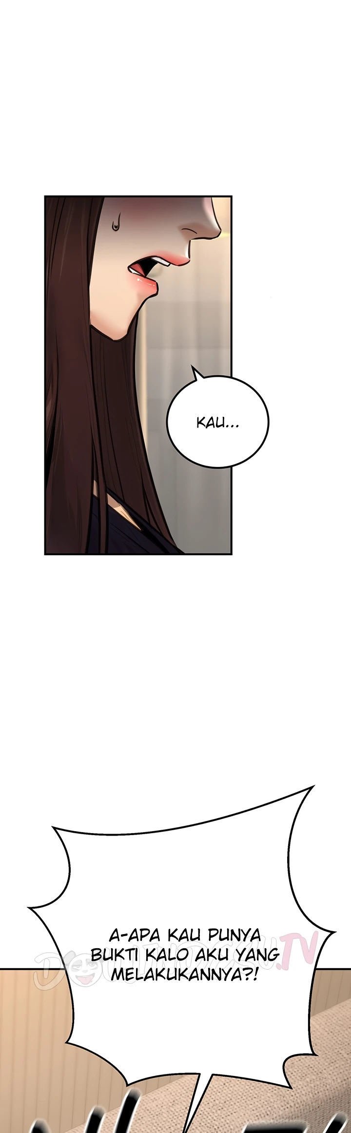 The Double Life of a Public Servant - Chapter 16 41 The Double Life of a Public Servant - Chapter 16 41