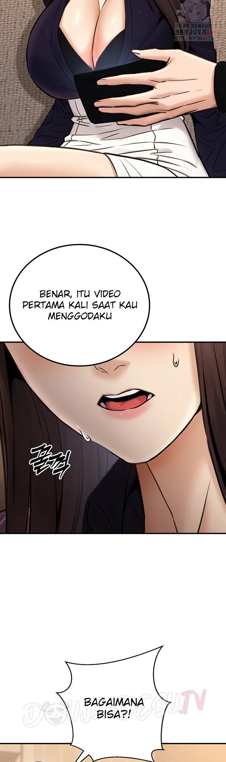 The Double Life of a Public Servant - Chapter 16 47 The Double Life of a Public Servant - Chapter 16 47