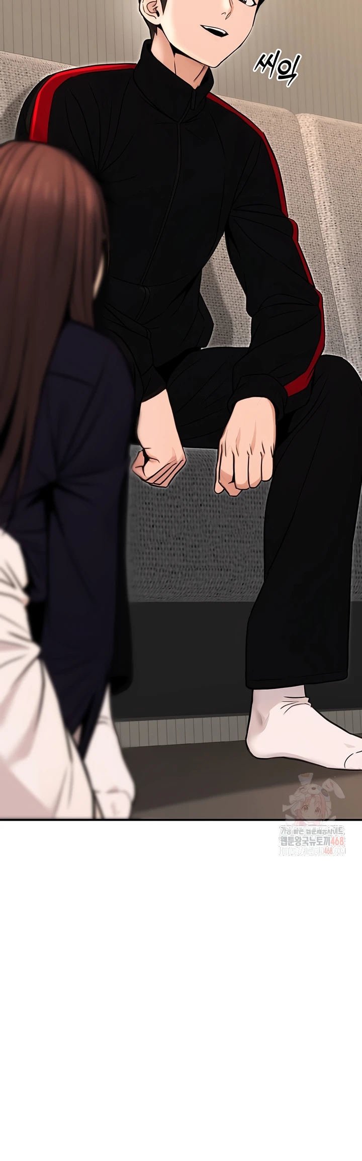 The Double Life of a Public Servant - Chapter 16 58 The Double Life of a Public Servant - Chapter 16 58