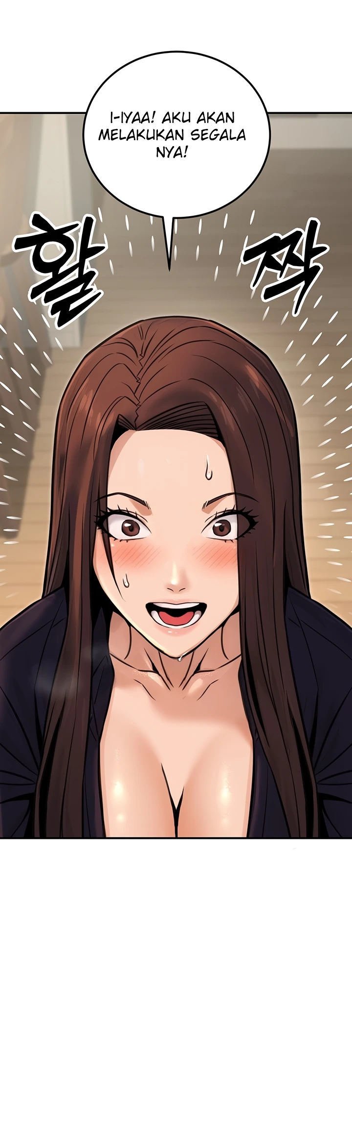 The Double Life of a Public Servant - Chapter 16 59 The Double Life of a Public Servant - Chapter 16 59