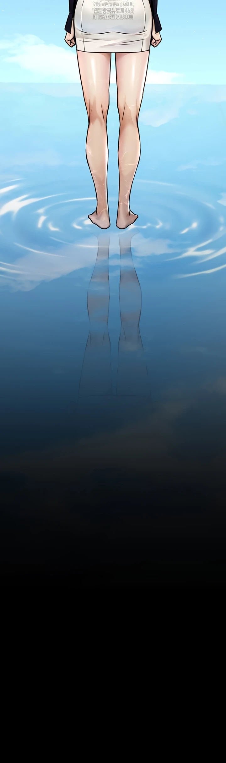 The Double Life of a Public Servant - Chapter 16 52 The Double Life of a Public Servant - Chapter 16 52