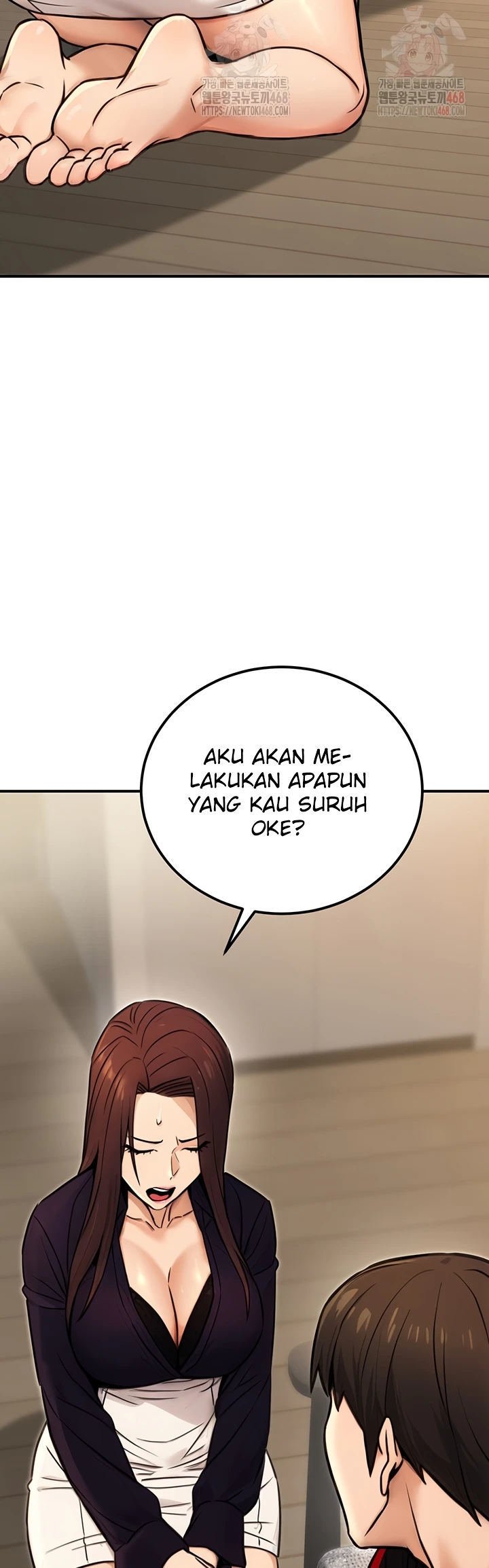 The Double Life of a Public Servant - Chapter 16 56 The Double Life of a Public Servant - Chapter 16 56