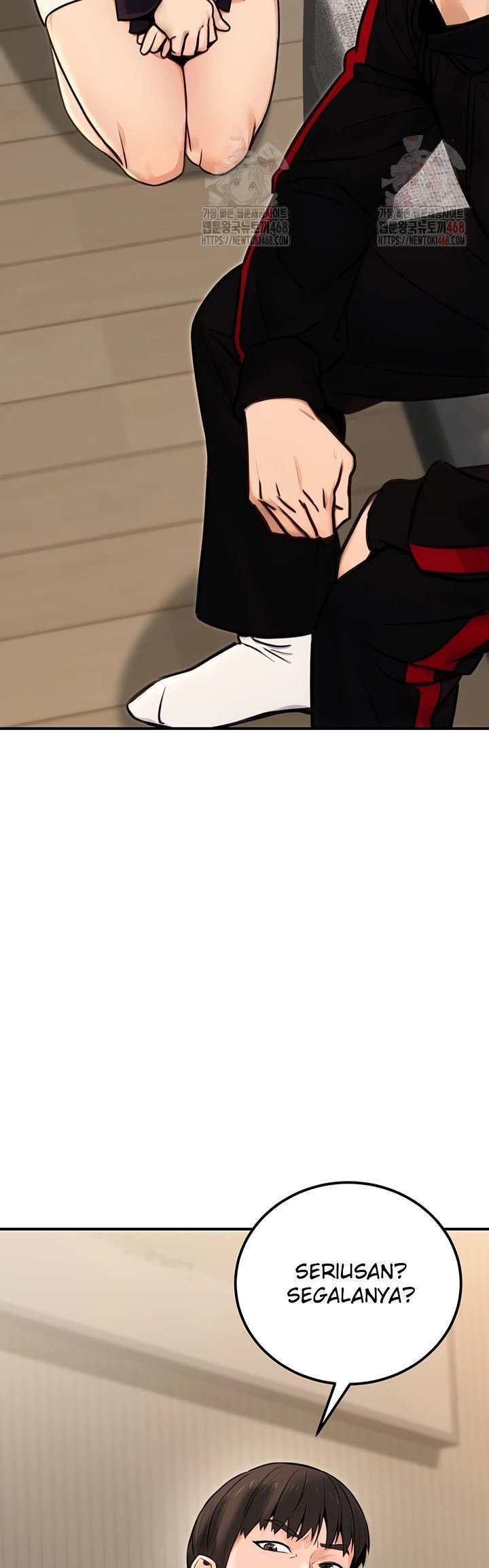 The Double Life of a Public Servant - Chapter 16 57 The Double Life of a Public Servant - Chapter 16 57