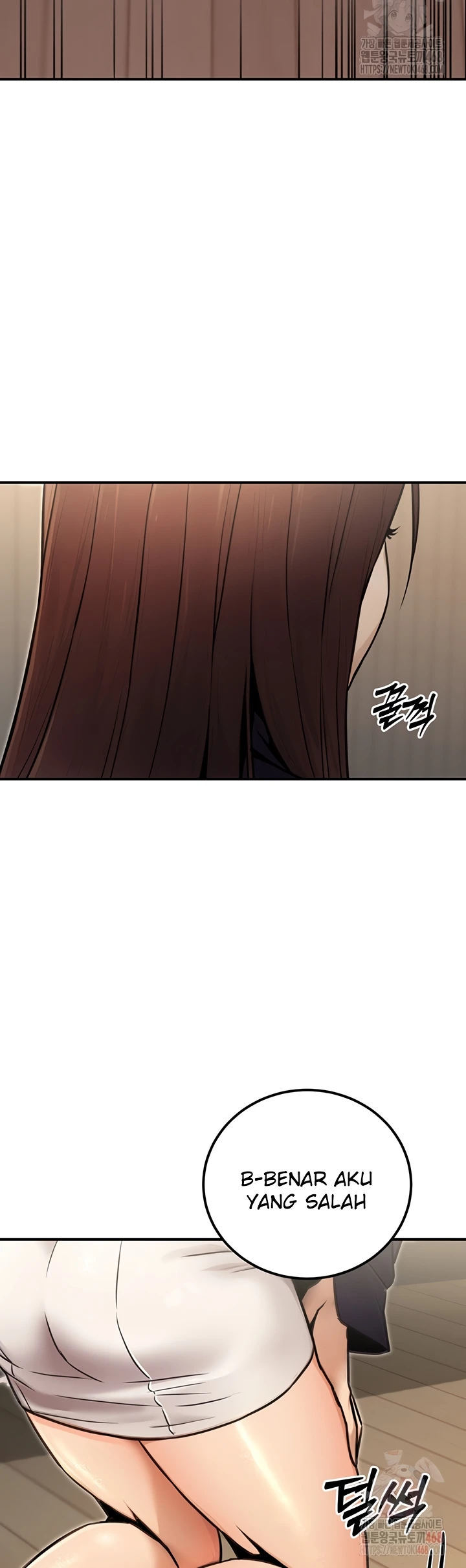 The Double Life of a Public Servant - Chapter 16 54 The Double Life of a Public Servant - Chapter 16 54