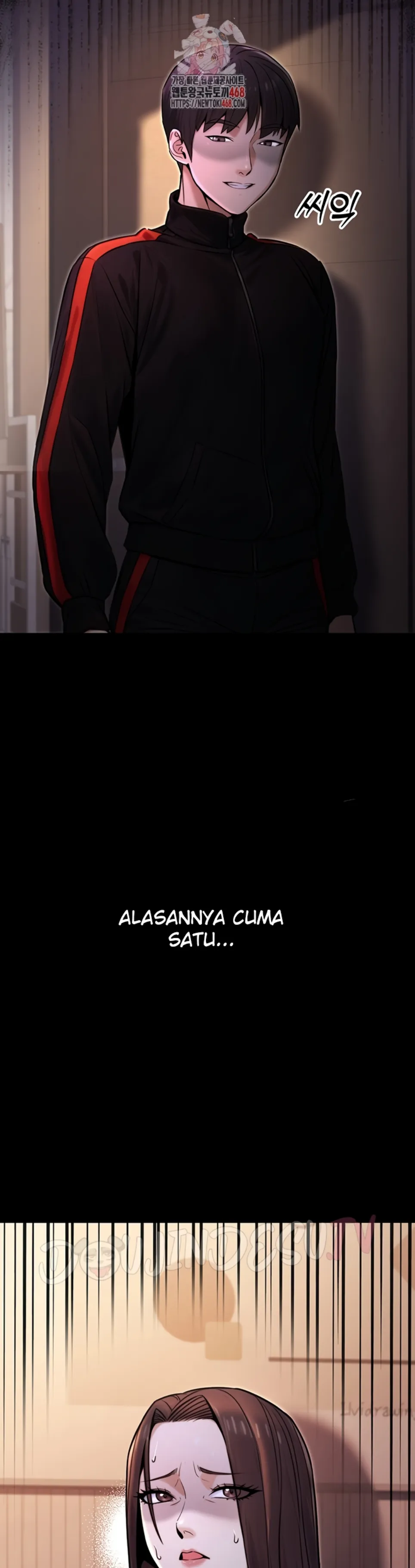 The Double Life of a Public Servant - Chapter 17 2 The Double Life of a Public Servant - Chapter 17 2