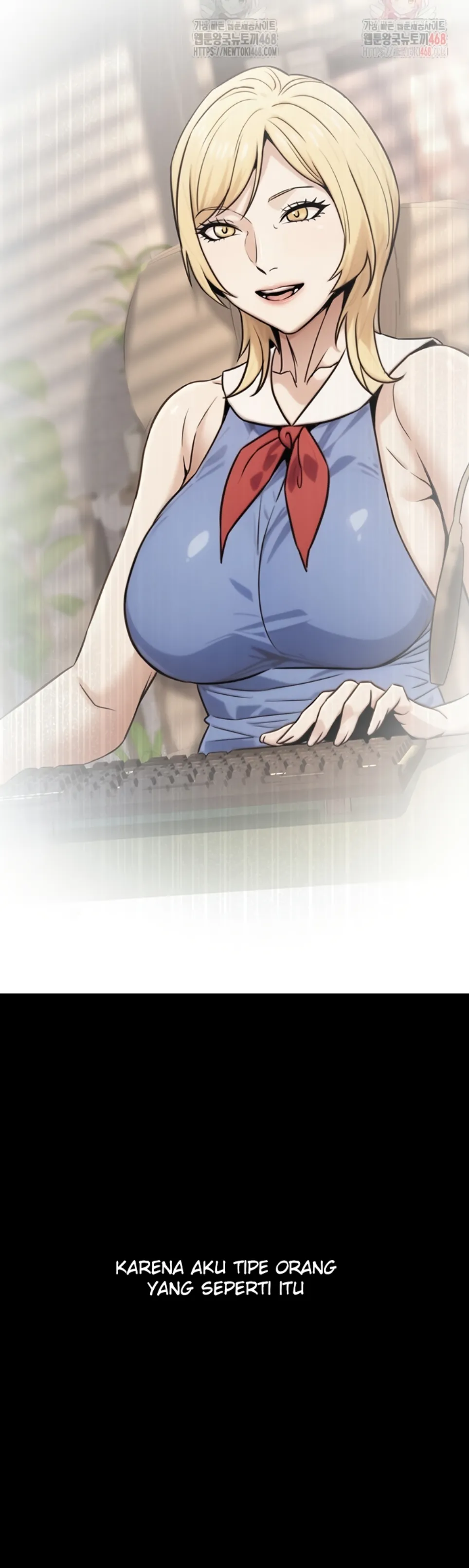 The Double Life of a Public Servant - Chapter 17 38 The Double Life of a Public Servant - Chapter 17 38