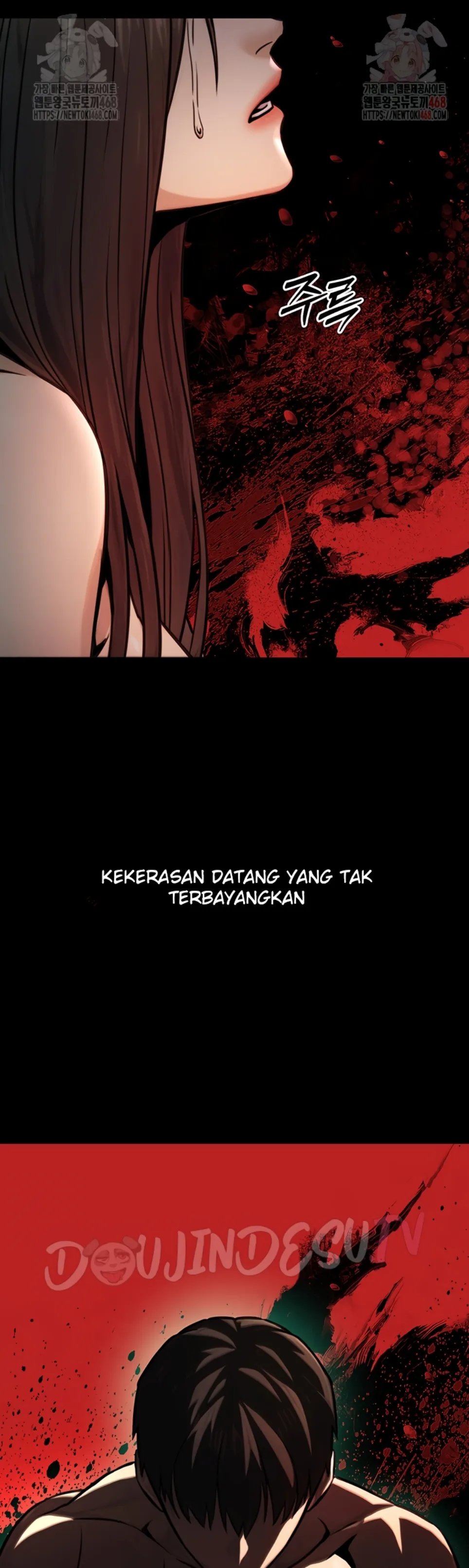 The Double Life of a Public Servant - Chapter 17 39 The Double Life of a Public Servant - Chapter 17 39