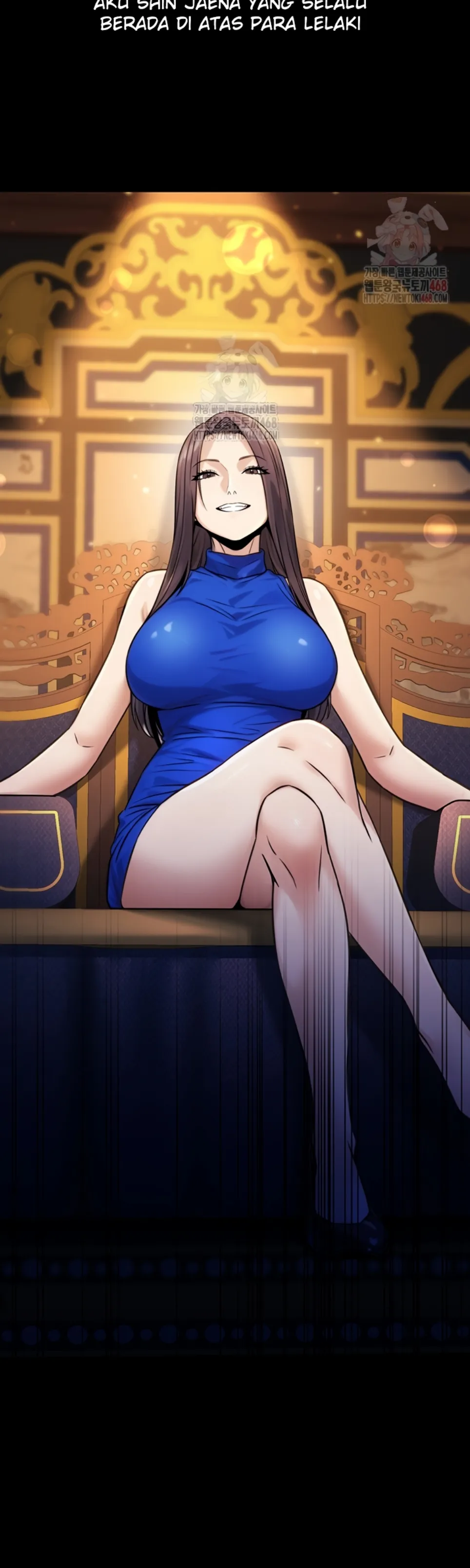 The Double Life of a Public Servant - Chapter 17 36 The Double Life of a Public Servant - Chapter 17 36