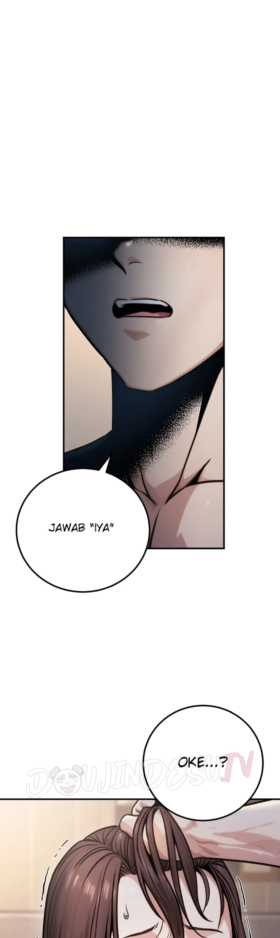 The Double Life of a Public Servant - Chapter 17 34 The Double Life of a Public Servant - Chapter 17 34