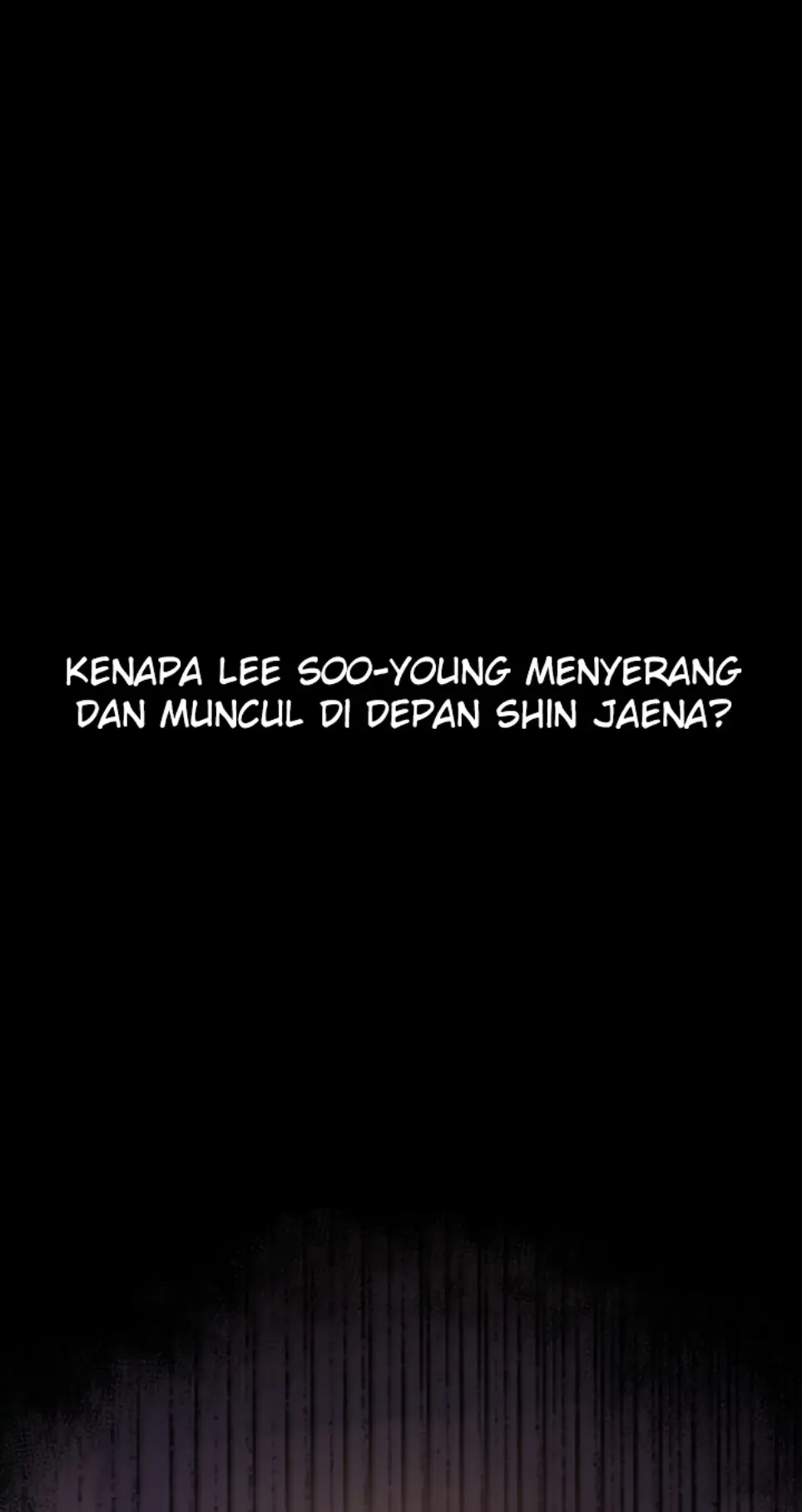 The Double Life of a Public Servant - Chapter 17 1 The Double Life of a Public Servant - Chapter 17 1