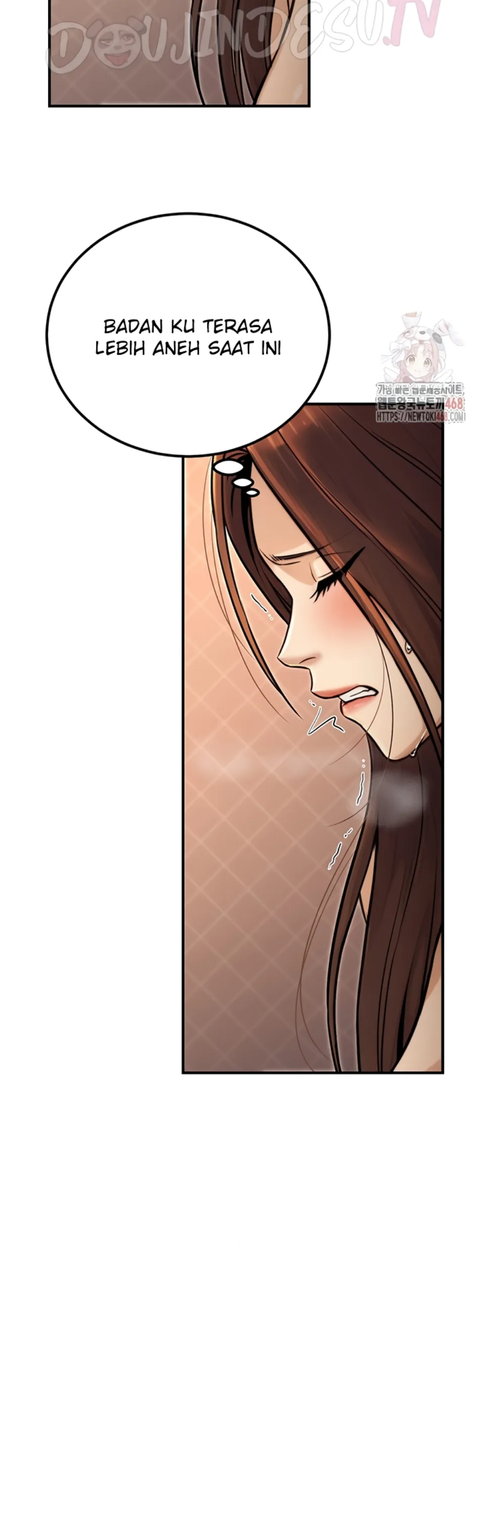 The Double Life of a Public Servant - Chapter 17 19 The Double Life of a Public Servant - Chapter 17 19