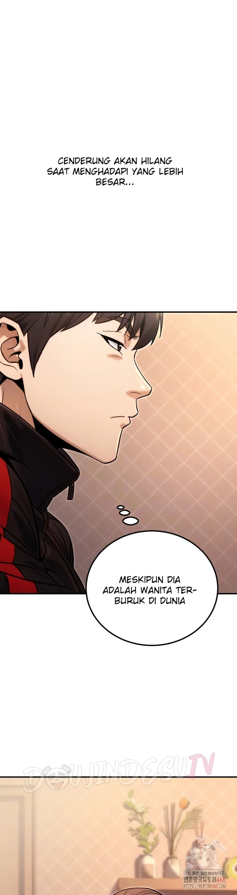 The Double Life of a Public Servant - Chapter 17 10 The Double Life of a Public Servant - Chapter 17 10