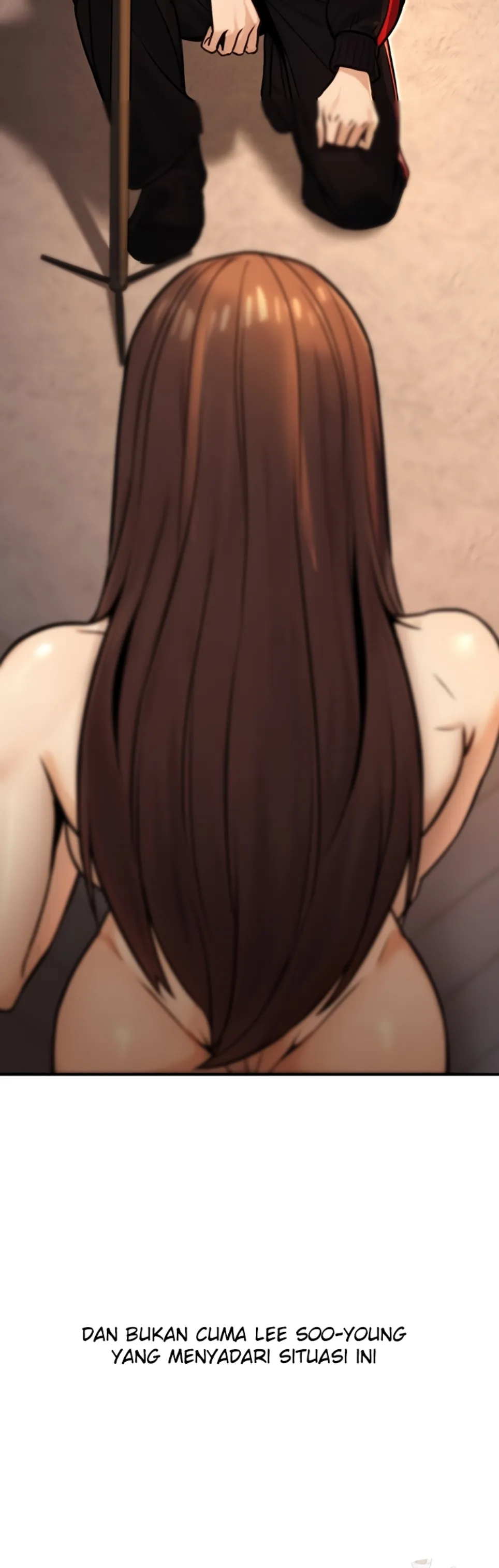 The Double Life of a Public Servant - Chapter 17 16 The Double Life of a Public Servant - Chapter 17 16