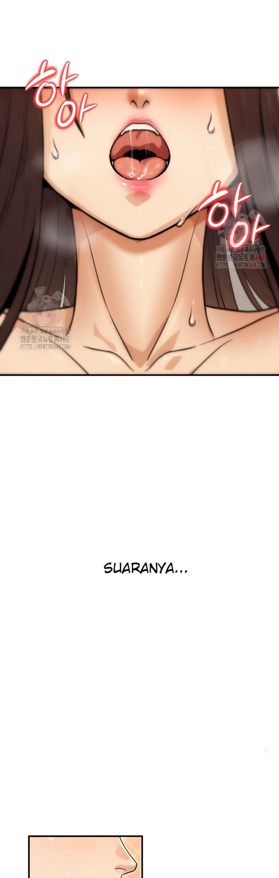 The Double Life of a Public Servant - Chapter 17 14 The Double Life of a Public Servant - Chapter 17 14