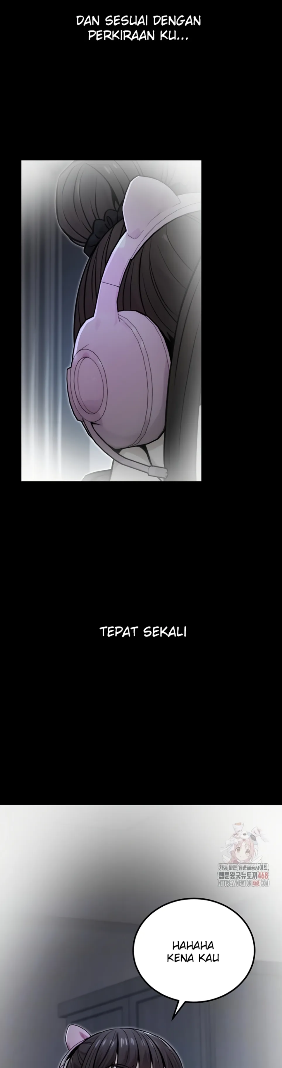 The Double Life of a Public Servant - Chapter 17 6 The Double Life of a Public Servant - Chapter 17 6