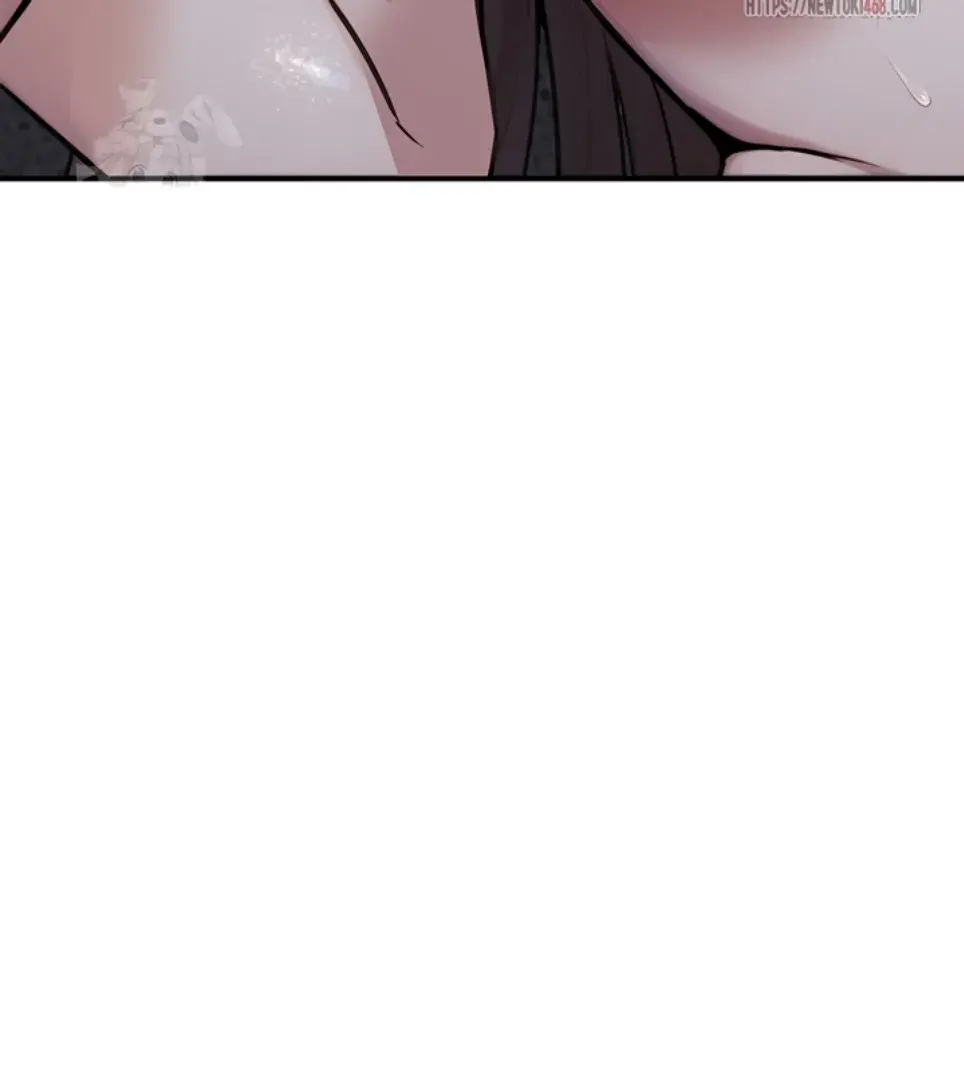 The Double Life of a Public Servant - Chapter 17 60 The Double Life of a Public Servant - Chapter 17 60