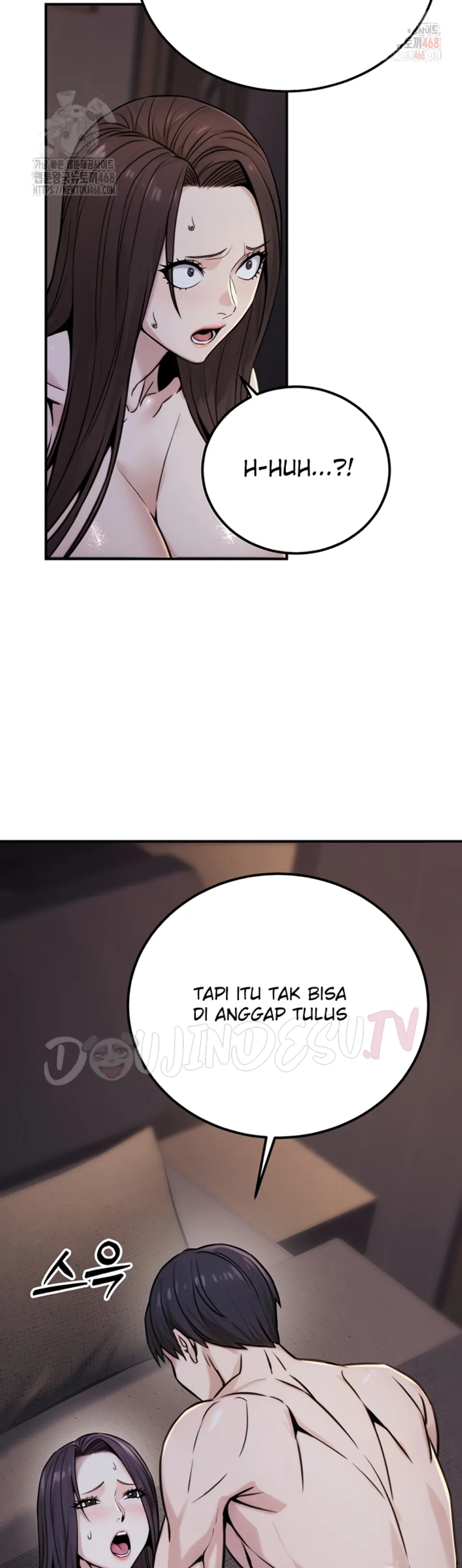 The Double Life of a Public Servant - Chapter 17 43 The Double Life of a Public Servant - Chapter 17 43