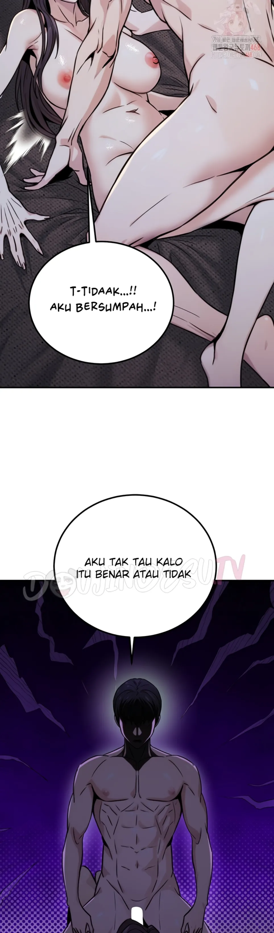 The Double Life of a Public Servant - Chapter 17 44 The Double Life of a Public Servant - Chapter 17 44