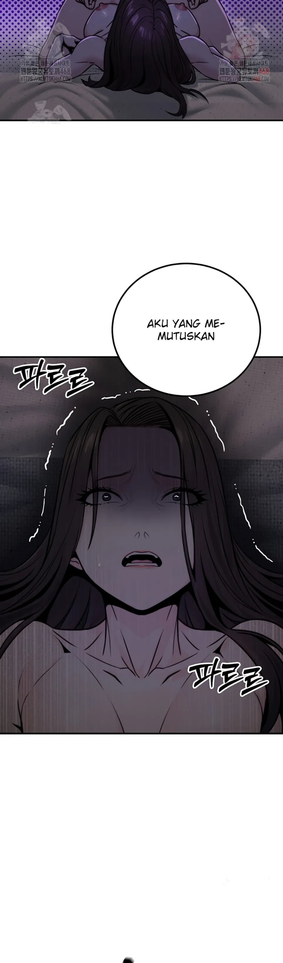 The Double Life of a Public Servant - Chapter 17 45 The Double Life of a Public Servant - Chapter 17 45