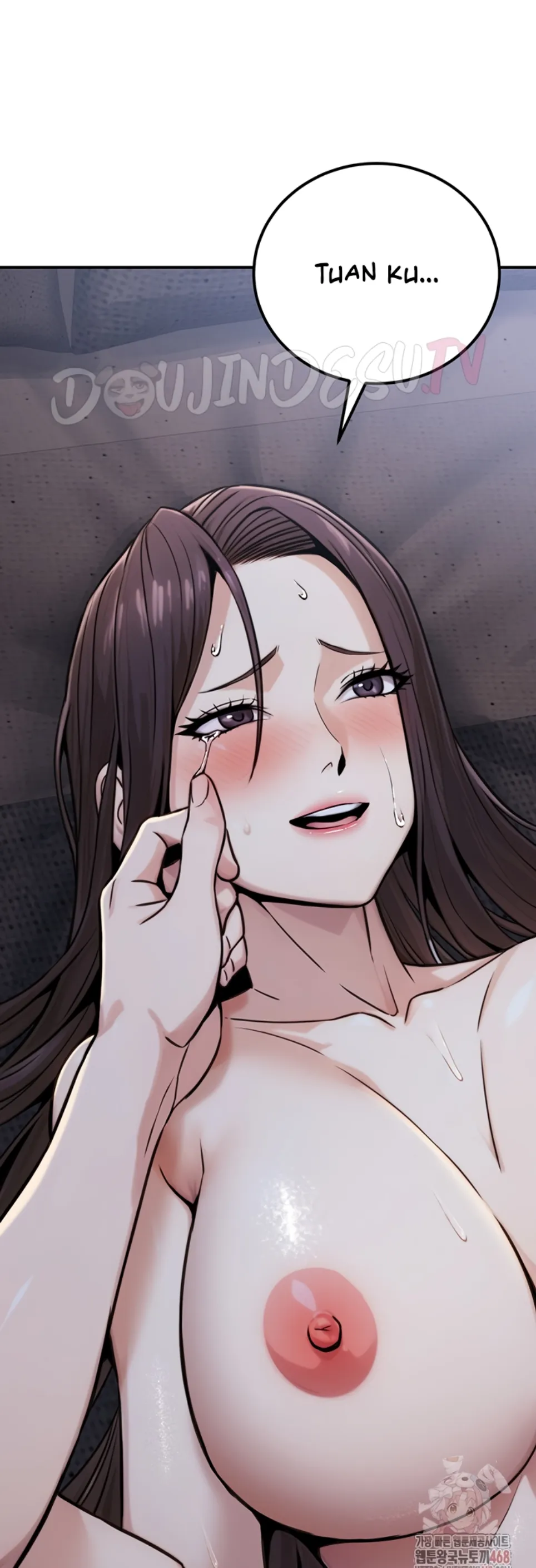 The Double Life of a Public Servant - Chapter 17 59 The Double Life of a Public Servant - Chapter 17 59