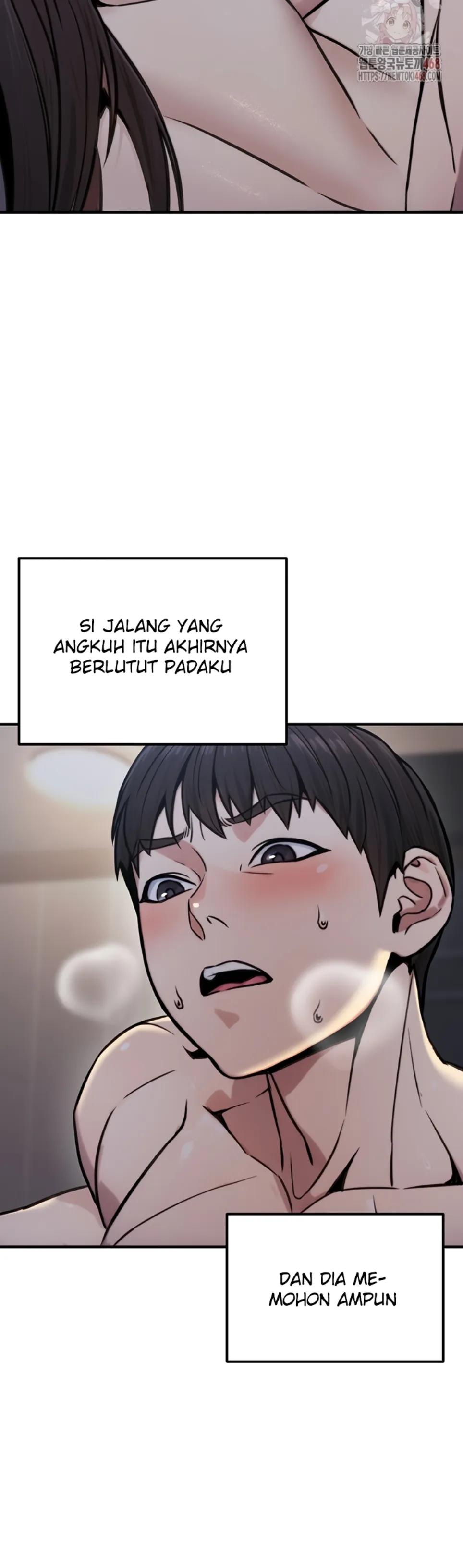 The Double Life of a Public Servant - Chapter 17 50 The Double Life of a Public Servant - Chapter 17 50