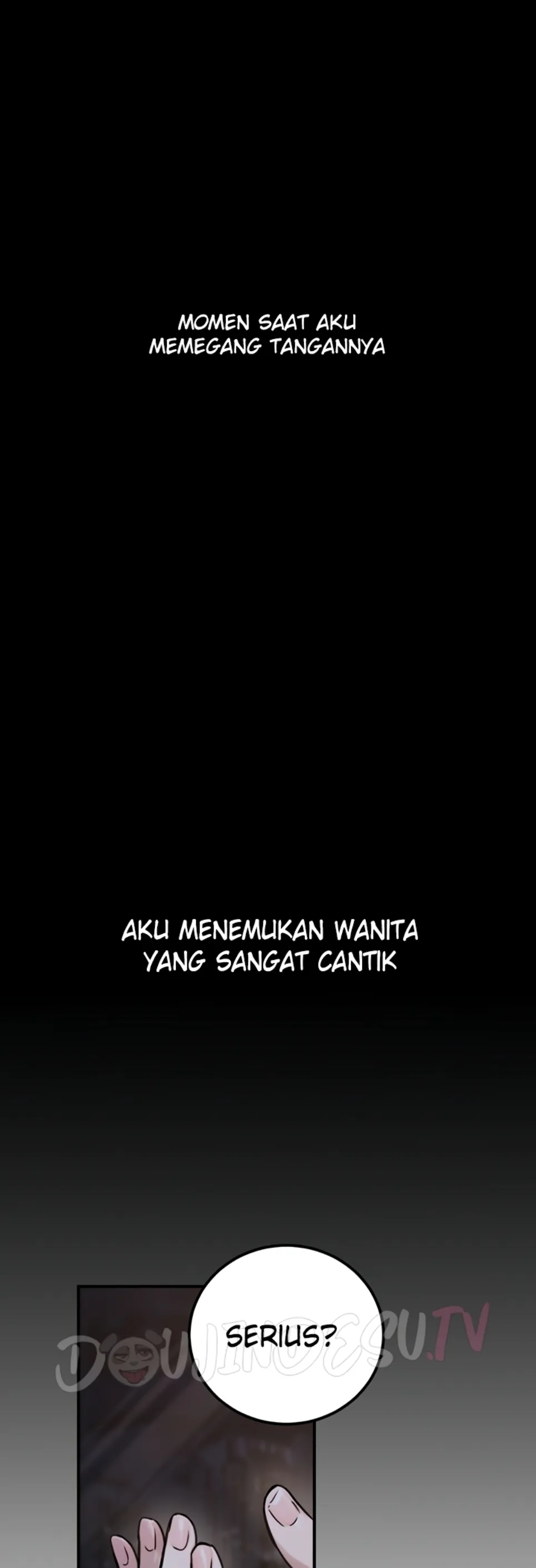 The Double Life of a Public Servant - Chapter 17 56 The Double Life of a Public Servant - Chapter 17 56