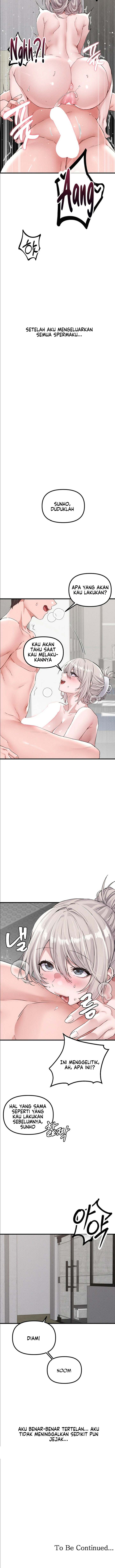 The Reincarnated Man - Chapter 25 13 The Reincarnated Man - Chapter 25 13