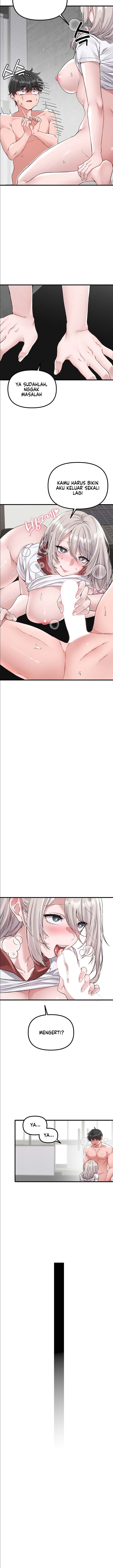 The Reincarnated Man - Chapter 25 10 The Reincarnated Man - Chapter 25 10