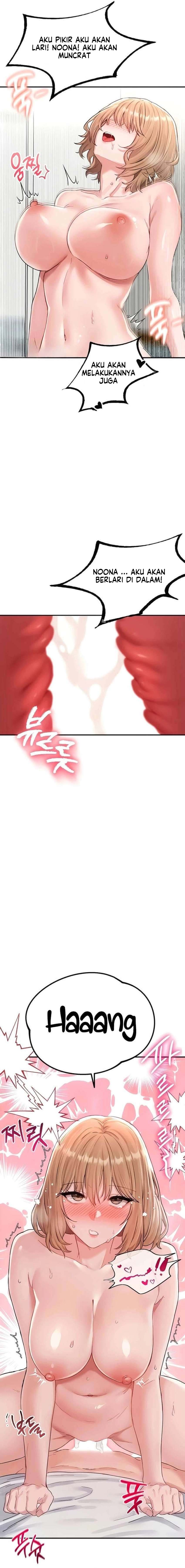 The Reincarnated Man - Chapter 5 28 The Reincarnated Man - Chapter 5 28